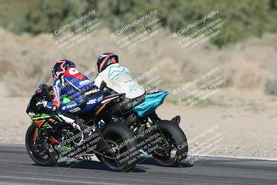 media/Jan-09-2026-Support Moto Racing (Fri) [[386df380ef]]/1-Racer Group/Time Attack 3 (Turn 9)/